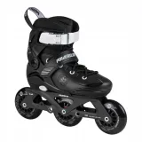 rolki-powerslide-jet-pro-black-31-34-klasa-lozysk-abec-7