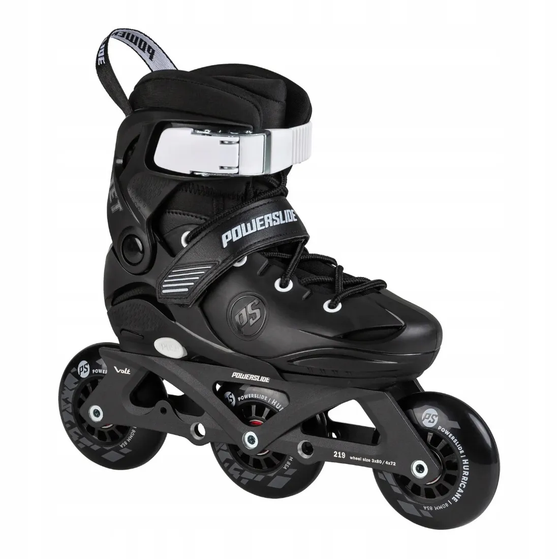 rolki-powerslide-jet-pro-black-31-34