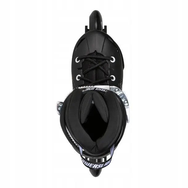 rolki-powerslide-jet-pro-black-31-34-liczba-kol-3