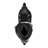 rolki-powerslide-jet-pro-black-31-34-liczba-kol-3