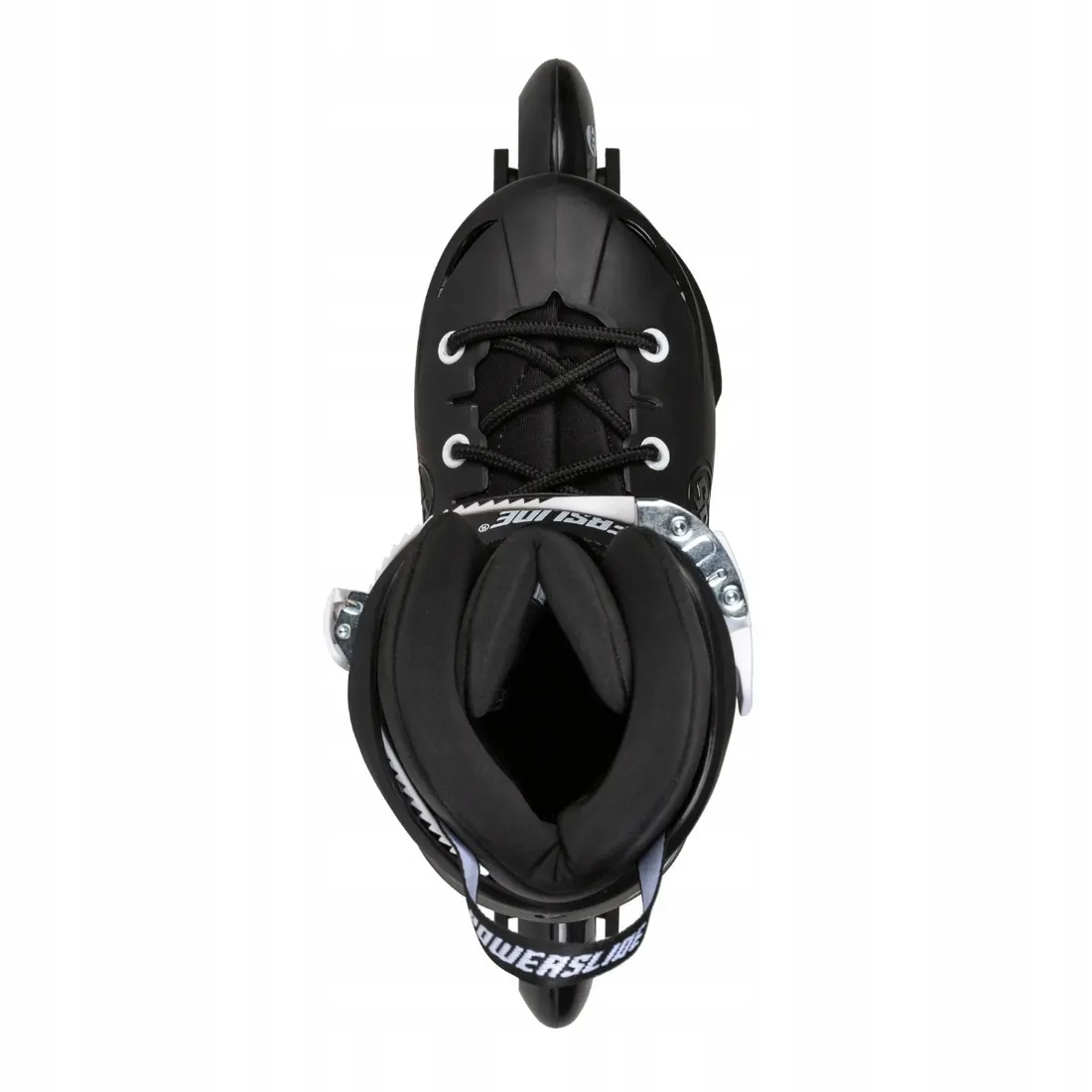 rolki-powerslide-jet-pro-black-31-34