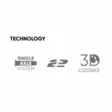 rolki-powerslide-jet-pro-black-31-34-material-kol-pu