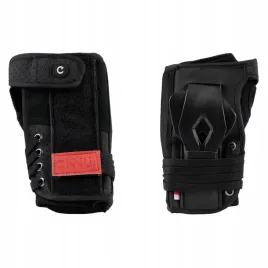 zestaw-ochraniaczy-na-nadgarstki-powerslide-st-evo-wristguard-m