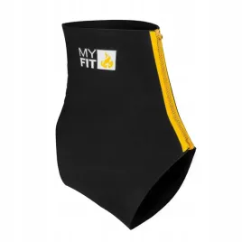 stopki-powerslide-footies-low-2mm-xl