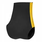 stopki-powerslide-footies-low-2mm-xl-stan-nowy