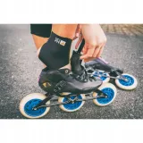 stopki-powerslide-footies-low-2mm-xl-marka-powerslide