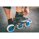 stopki-powerslide-footies-low-2mm-xl-rozmiar-xl