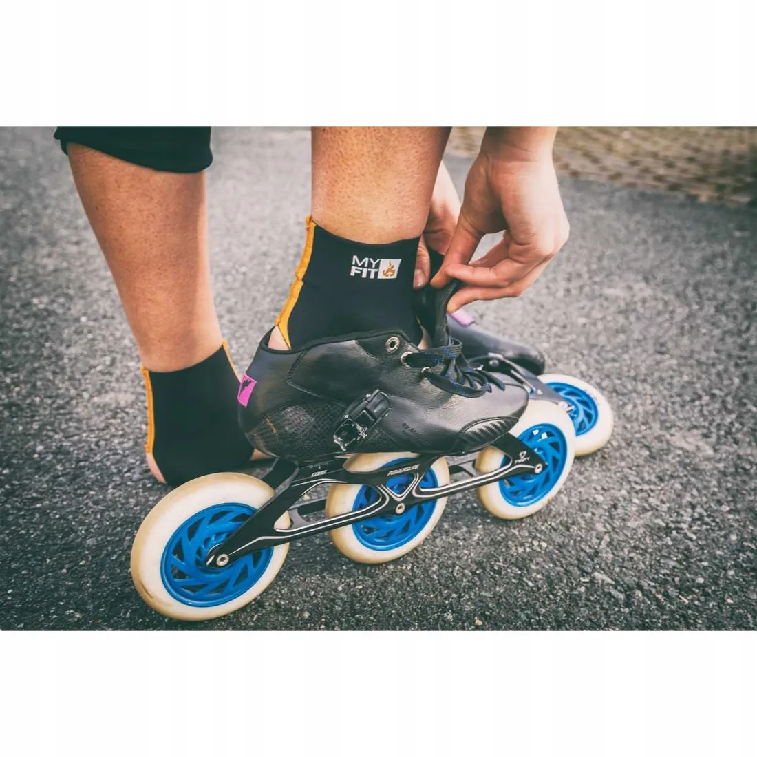 stopki-powerslide-footies-low-2mm-xl
