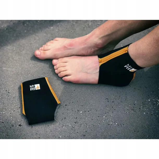 stopki-powerslide-footies-low-2mm-xl-plec-nie-dotyczy