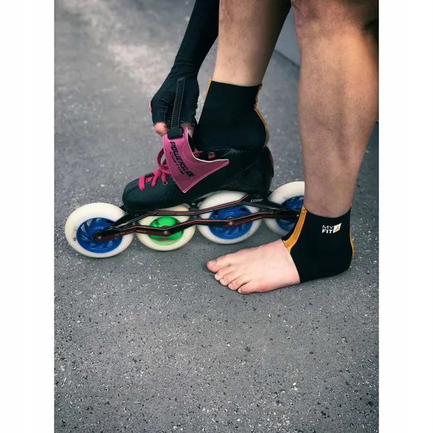 stopki-powerslide-footies-low-2mm-xl-kolor-czarny