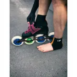stopki-powerslide-footies-low-2mm-xl-kolor-czarny