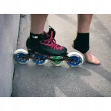 stopki-powerslide-footies-low-2mm-xl-kod-producenta-908175