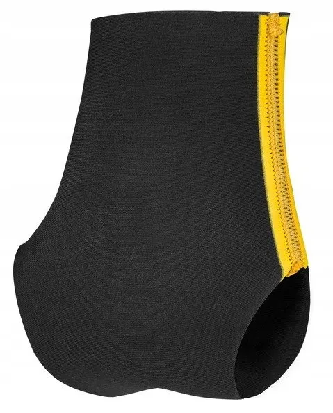 stopki-powerslide-footies-low-2mm-xl-stan-nowy-rodzaj-ochraniacze-na-kostki