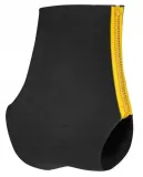 stopki-powerslide-footies-low-2mm-xl-stan-nowy-rodzaj-ochraniacze-na-kostki