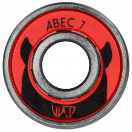 zestaw-lozysk-wicked-do-rolek-abec-7-608-bearings-freespin-16-sztuk