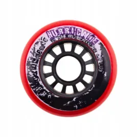 zestaw-4-kolek-powerslide-hurricane-red-wheels-pack-76mm-85a