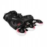 rolki-powerslide-khaan-junior-pro-adj-black-31-34-waga-z-opakowaniem-4-kg