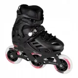 rolki-powerslide-khaan-junior-pro-adj-black-31-34-marka-powerslide