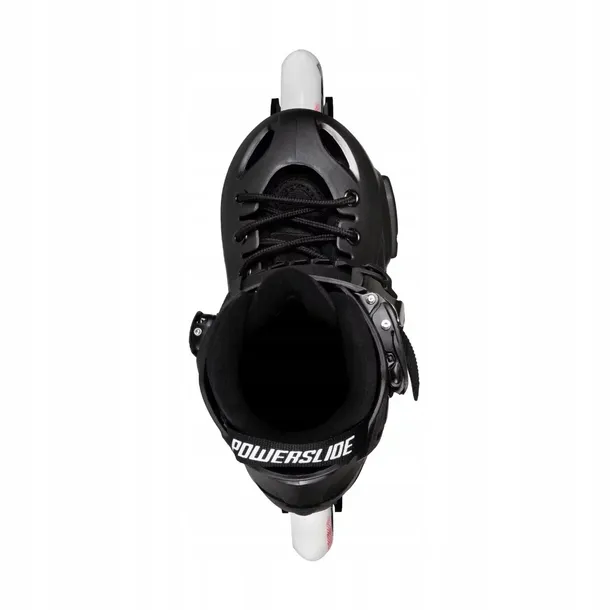rolki-powerslide-khaan-junior-pro-adj-black-31-34-kolor-czarny