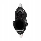 rolki-powerslide-khaan-junior-pro-adj-black-31-34-kolor-czarny
