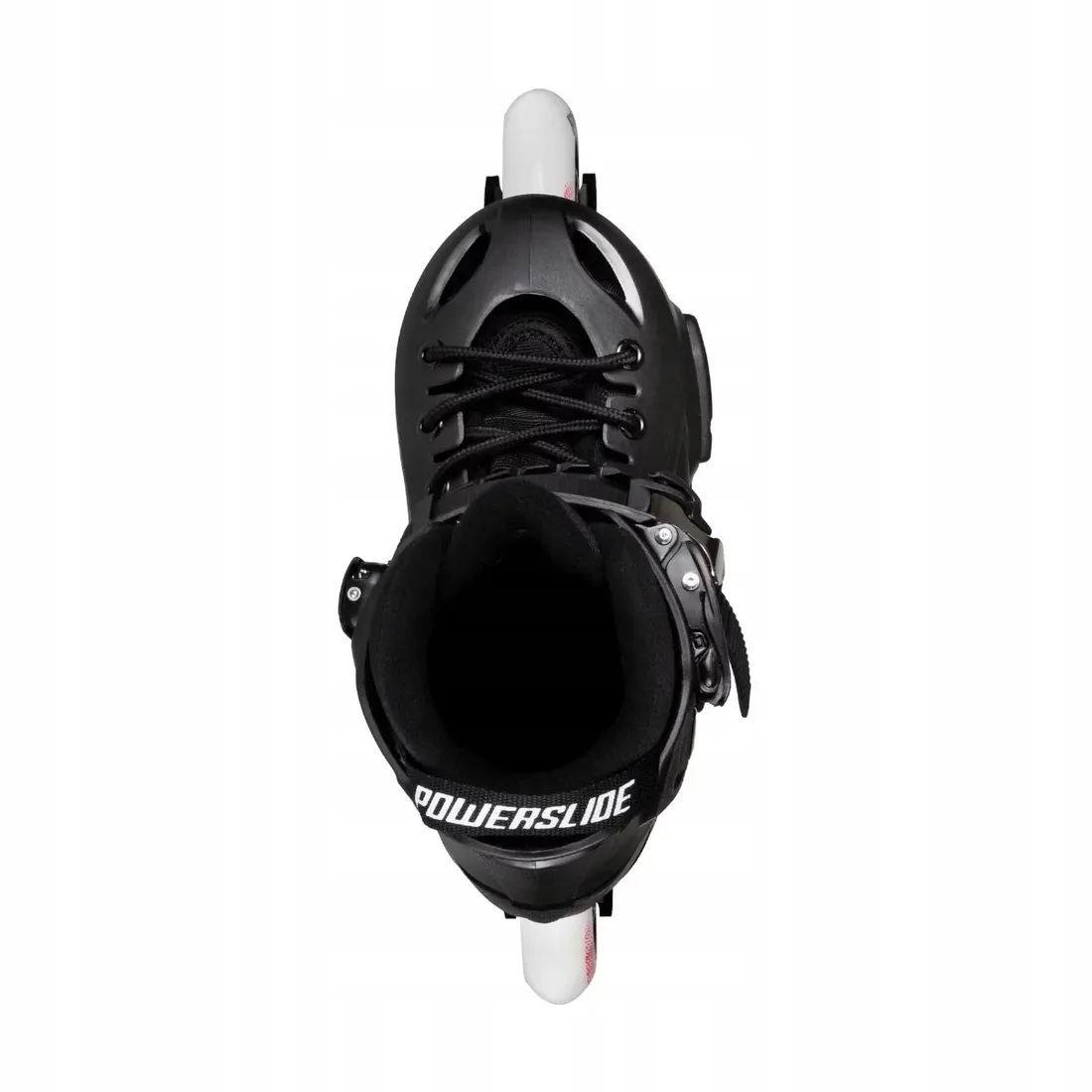 rolki-powerslide-khaan-junior-pro-adj-black-31-34