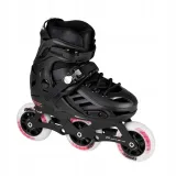 rolki-powerslide-khaan-junior-pro-adj-black-31-34-klasa-lozysk-abec-9