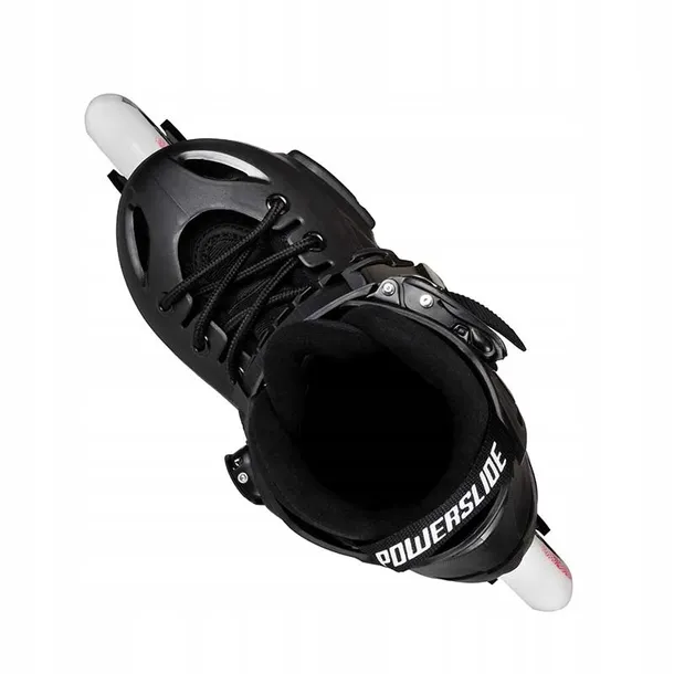 rolki-powerslide-khaan-junior-pro-adj-black-31-34-twardosc-kol-85a