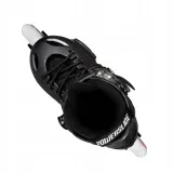 rolki-powerslide-khaan-junior-pro-adj-black-31-34-twardosc-kol-85a