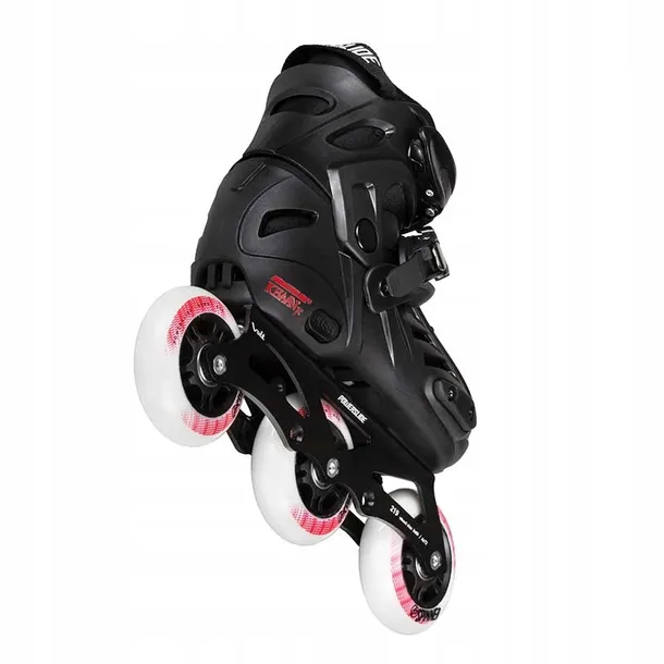 rolki-powerslide-khaan-junior-pro-adj-black-31-34-liczba-kol-3