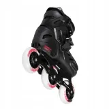 rolki-powerslide-khaan-junior-pro-adj-black-31-34-liczba-kol-3