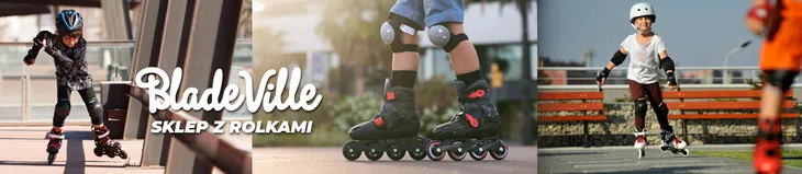 rolki-powerslide-khaan-junior-pro-adj-black-31-34-model-khaan-junior-pro