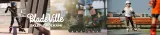 rolki-powerslide-khaan-junior-pro-adj-black-31-34-model-khaan-junior-pro