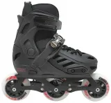 rolki-powerslide-khaan-junior-pro-adj-black-31-34-min-dlugosc-wkladki-19-4-cm