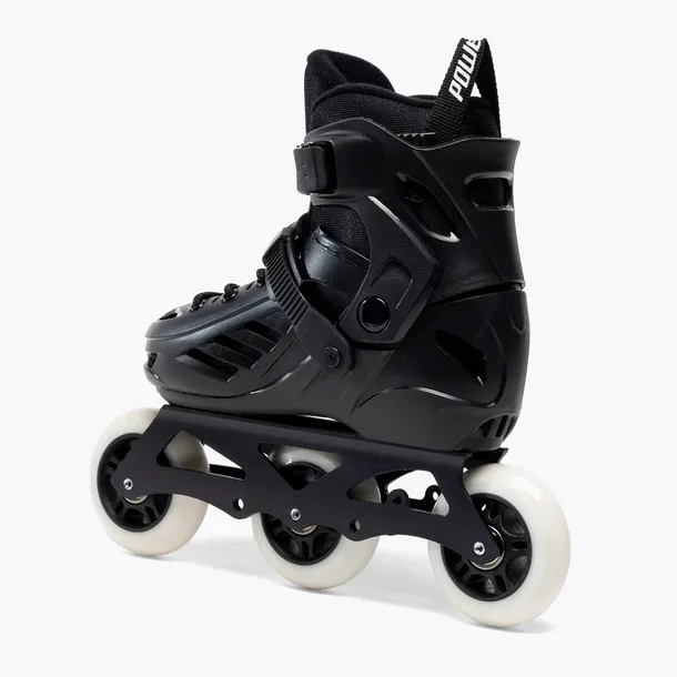 rolki-powerslide-khaan-junior-pro-adj-black-31-34-maks-dlugosc-wkladki-21-4-cm