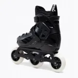 rolki-powerslide-khaan-junior-pro-adj-black-31-34-maks-dlugosc-wkladki-21-4-cm
