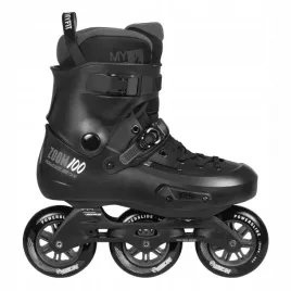 rolki-powerslide-zoom-pro-black-100-43-44