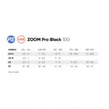 rolki-powerslide-zoom-pro-black-100-43-44-stan-nowy