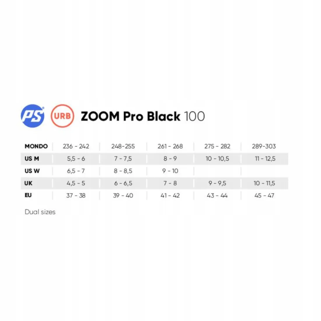 rolki-powerslide-zoom-pro-black-100-43-44-stan-nowy