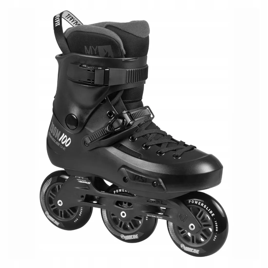 rolki-powerslide-zoom-pro-black-100-43-44