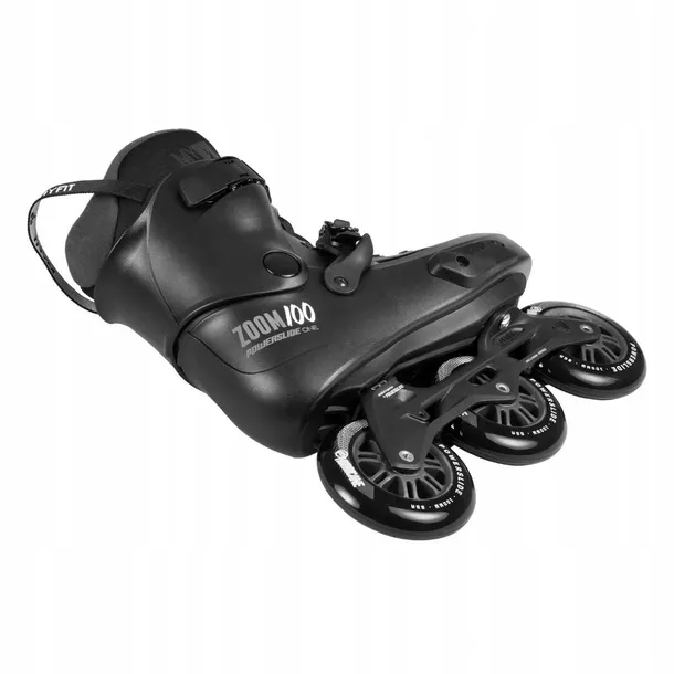 rolki-powerslide-zoom-pro-black-100-43-44-kolor-czarny