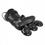 rolki-powerslide-zoom-pro-black-100-43-44-kolor-czarny