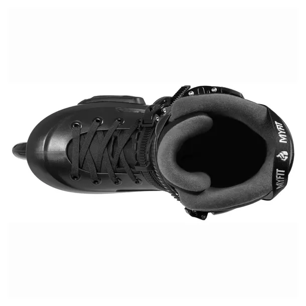 rolki-powerslide-zoom-pro-black-100-43-44-klasa-lozysk-abec-7