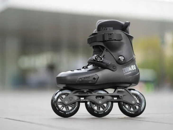 rolki-powerslide-zoom-pro-black-100-43-44-twardosc-kol-86a