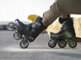 rolki-powerslide-zoom-pro-black-100-43-44-liczba-kol-3