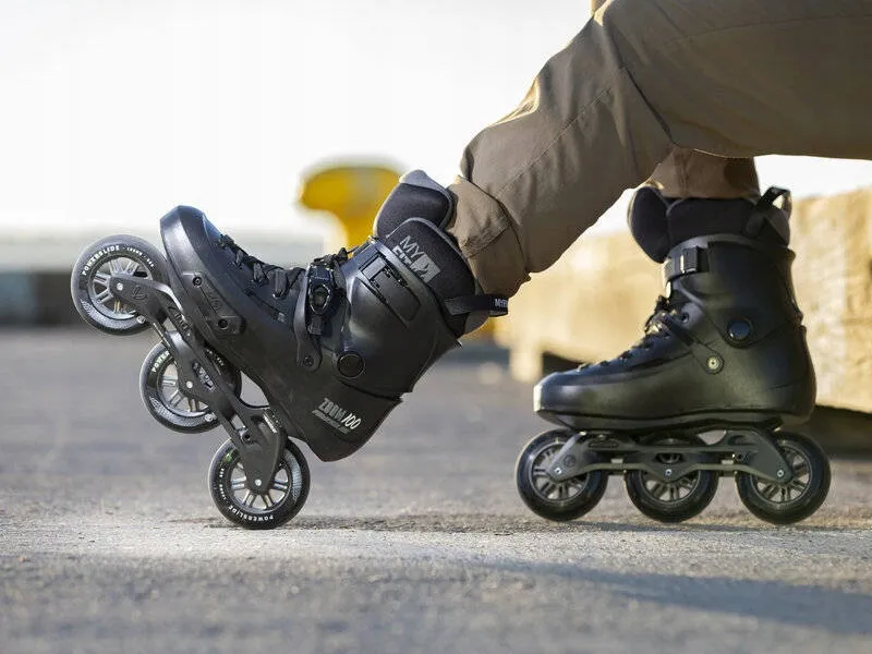 rolki-powerslide-zoom-pro-black-100-43-44