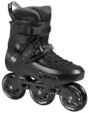 rolki-powerslide-zoom-pro-black-100-43-44-material-plozy-aluminium
