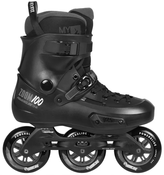 rolki-powerslide-zoom-pro-black-100-43-44-rozmiar-43-44