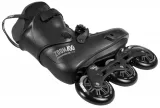 rolki-powerslide-zoom-pro-black-100-43-44-kod-producenta-4040333527153