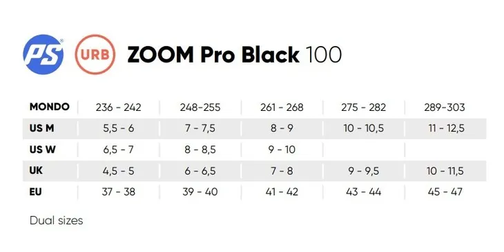 rolki-powerslide-zoom-pro-black-100-43-44-model-zoom-pro-100