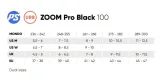 rolki-powerslide-zoom-pro-black-100-43-44-model-zoom-pro-100